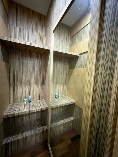 Rumah Banglo untuk Disewa di Cheras (Selangor) - Hugo Gooi - Interior - PropertyGuru.com.my