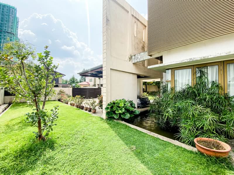 Bungalow for Sale in Bandar Seri Putra (Bangi) - Arif Halim - PropertyGuru.com.my