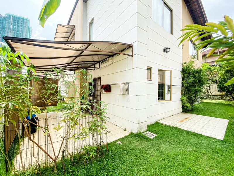 Bungalow for Sale in Bandar Seri Putra (Bangi) - Arif Halim - PropertyGuru.com.my