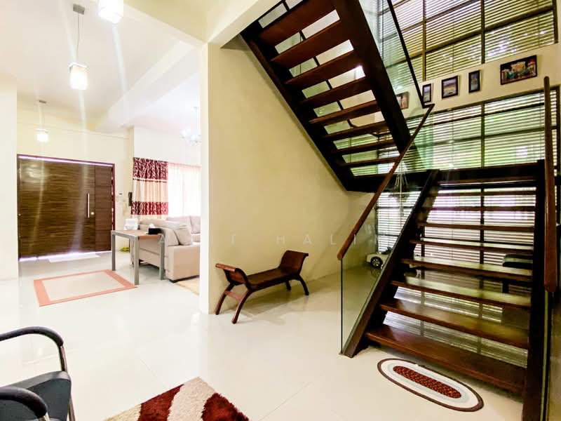 Bungalow for Sale in Bandar Seri Putra (Bangi) - Arif Halim - PropertyGuru.com.my