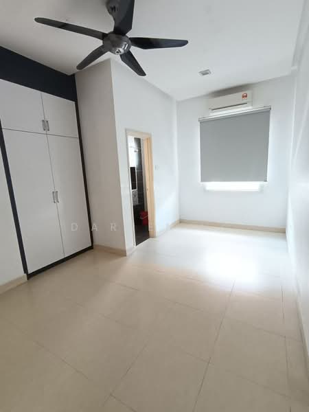 Rumah Teres 2 Tingkat untuk Disewa di Bandar Dato Onn (Tebrau) - Darren Ho - Interior - PropertyGuru.com.my