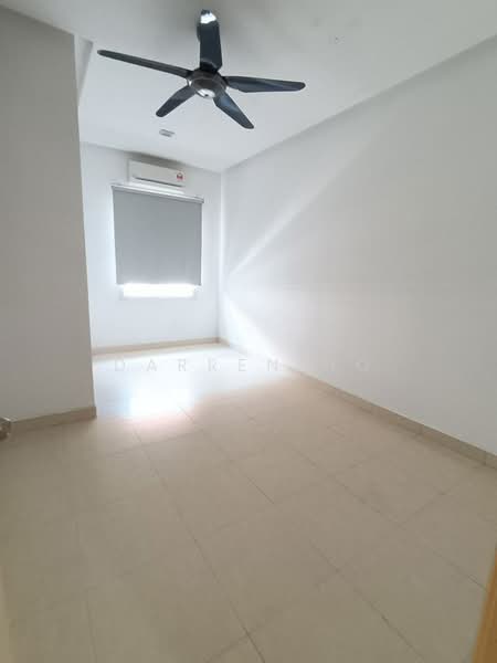 Rumah Teres 2 Tingkat untuk Disewa di Bandar Dato Onn (Tebrau) - Darren Ho - Interior - PropertyGuru.com.my