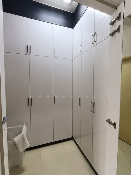 Rumah Teres 2 Tingkat untuk Disewa di Bandar Dato Onn (Tebrau) - Darren Ho - Interior - PropertyGuru.com.my