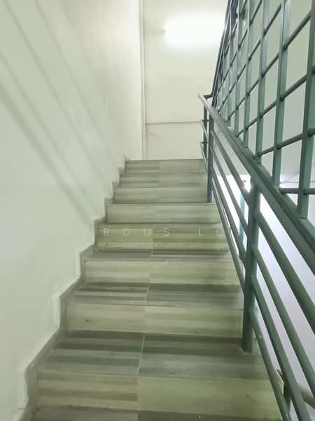 Shop for Sale in Bandar Indahpura (Kulai) - Marcus Loh - Corridor - PropertyGuru.com.my