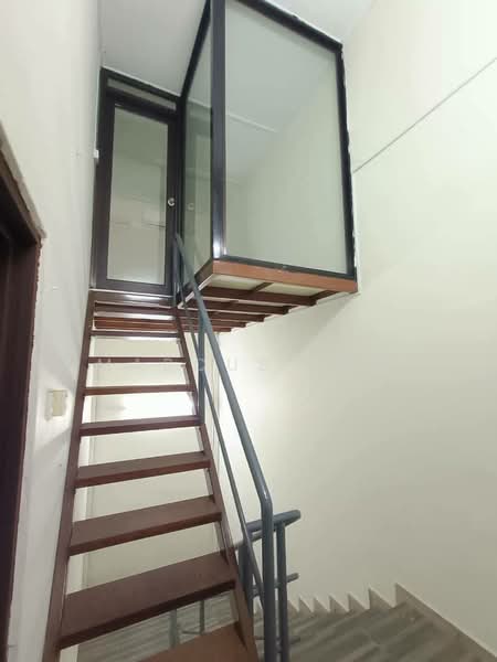 Shop for Sale in Bandar Indahpura (Kulai) - Marcus Loh - Interior - PropertyGuru.com.my