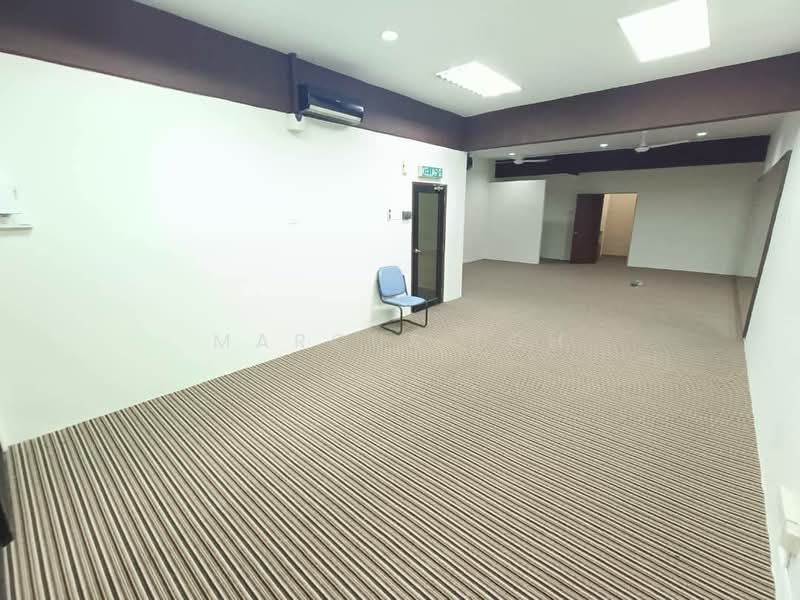 Shop for Sale in Bandar Indahpura (Kulai) - Marcus Loh - Interior - PropertyGuru.com.my