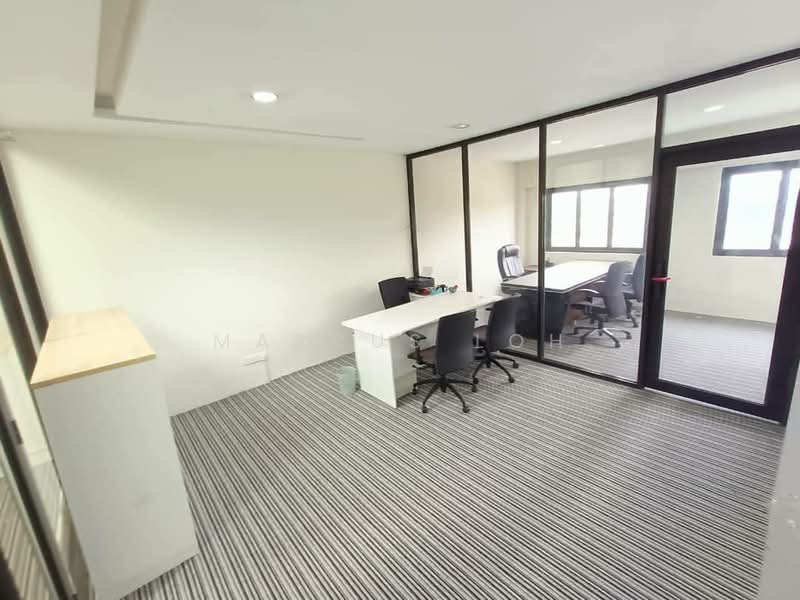 Shop for Sale in Bandar Indahpura (Kulai) - Marcus Loh - PropertyGuru.com.my
