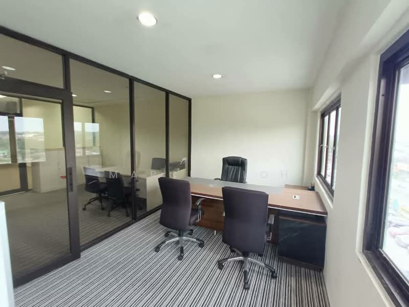 Shop for Sale in Bandar Indahpura (Kulai) - Marcus Loh - Study - PropertyGuru.com.my