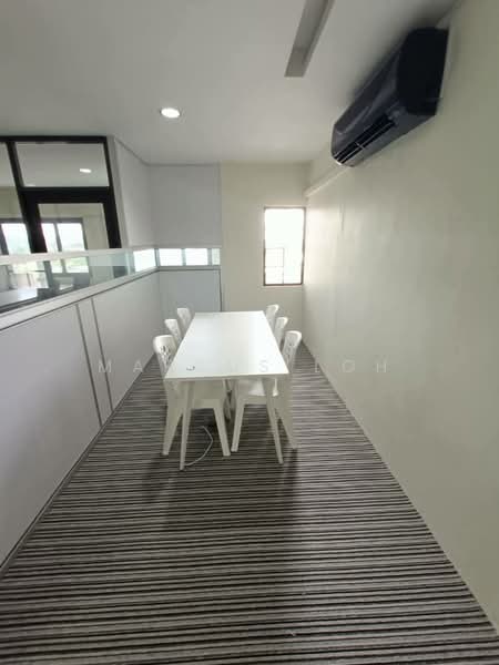 Shop for Sale in Bandar Indahpura (Kulai) - Marcus Loh - Interior - PropertyGuru.com.my