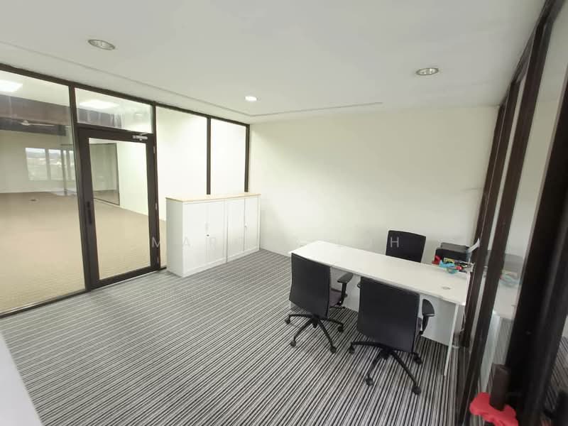 Shop for Sale in Bandar Indahpura (Kulai) - Marcus Loh - Interior - PropertyGuru.com.my