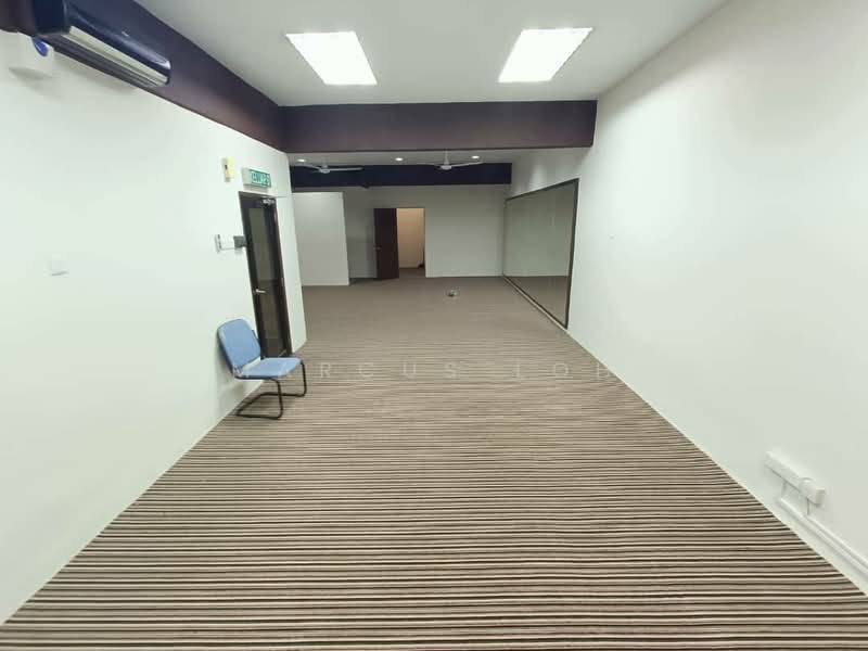 Shop for Sale in Bandar Indahpura (Kulai) - Marcus Loh - Interior - PropertyGuru.com.my