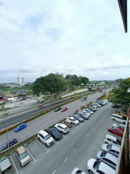 Shop for Sale in Bandar Indahpura (Kulai) - Marcus Loh - Exterior - PropertyGuru.com.my