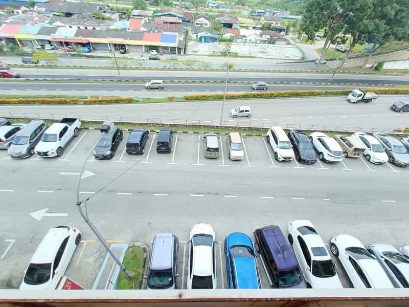 Shop for Sale in Bandar Indahpura (Kulai) - Marcus Loh - Exterior - PropertyGuru.com.my