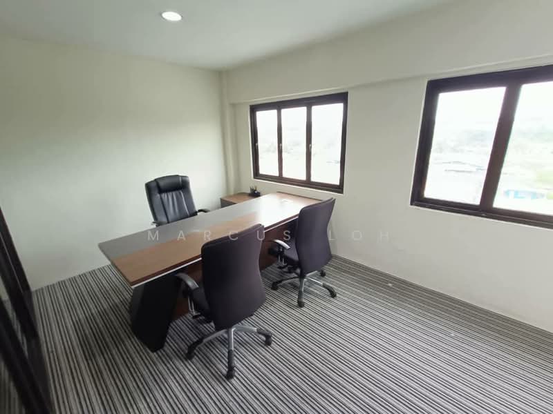 Shop for Sale in Bandar Indahpura (Kulai) - Marcus Loh - Study - PropertyGuru.com.my