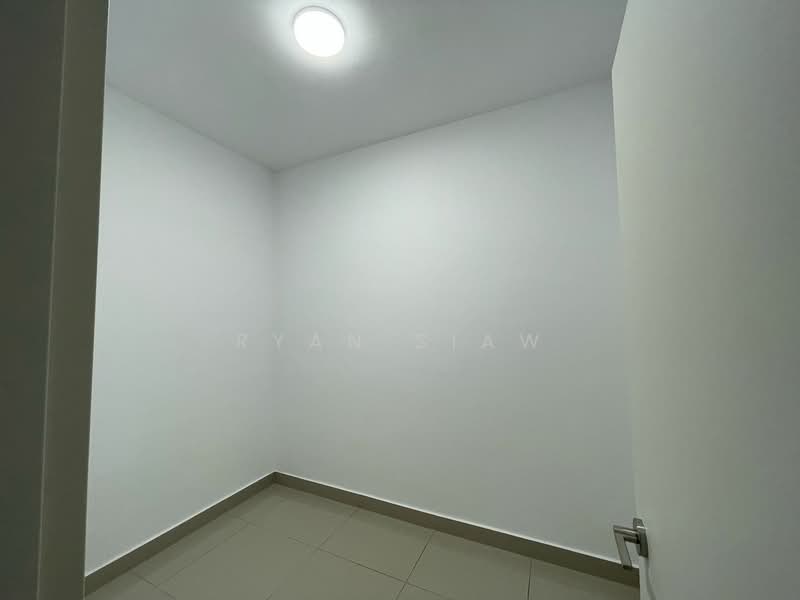 Condominium for Rent at Kuchai Sentral - Ryan Siaw - Interior - PropertyGuru.com.my