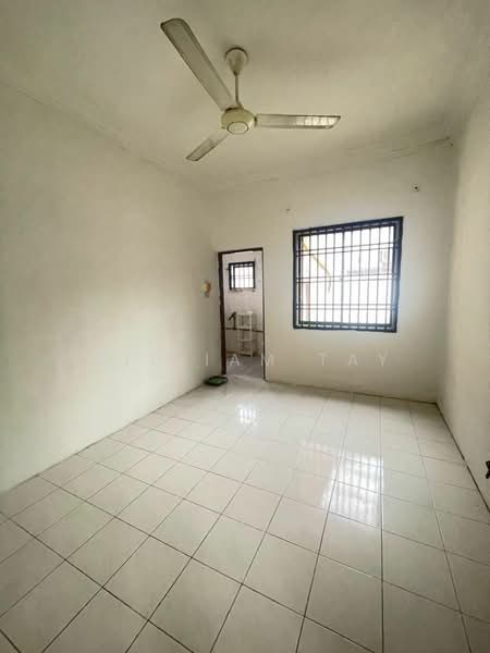 Bungalow for Sale in Bandar Dato Onn (Tebrau) - William Tay - Interior - PropertyGuru.com.my