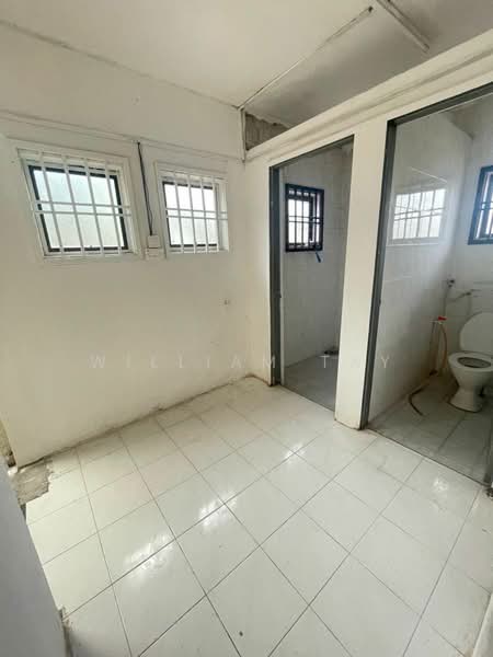 Bungalow for Sale in Bandar Dato Onn (Tebrau) - William Tay - Bathroom - PropertyGuru.com.my
