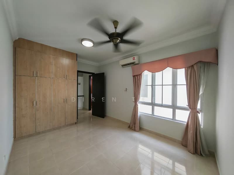 Kondominium untuk Dijual di Riana Green East - Diren Tee - PropertyGuru.com.my