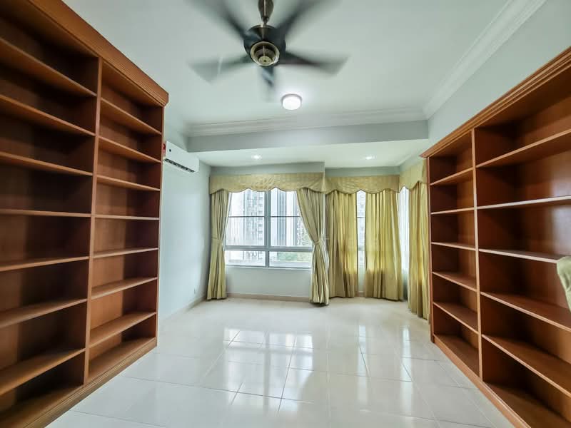 Kondominium untuk Dijual di Riana Green East - Diren Tee - PropertyGuru.com.my