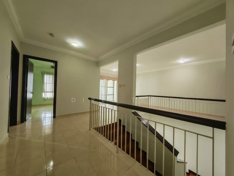 Kondominium untuk Dijual di Riana Green East - Diren Tee - PropertyGuru.com.my
