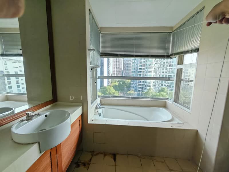 Kondominium untuk Dijual di Riana Green East - Diren Tee - PropertyGuru.com.my