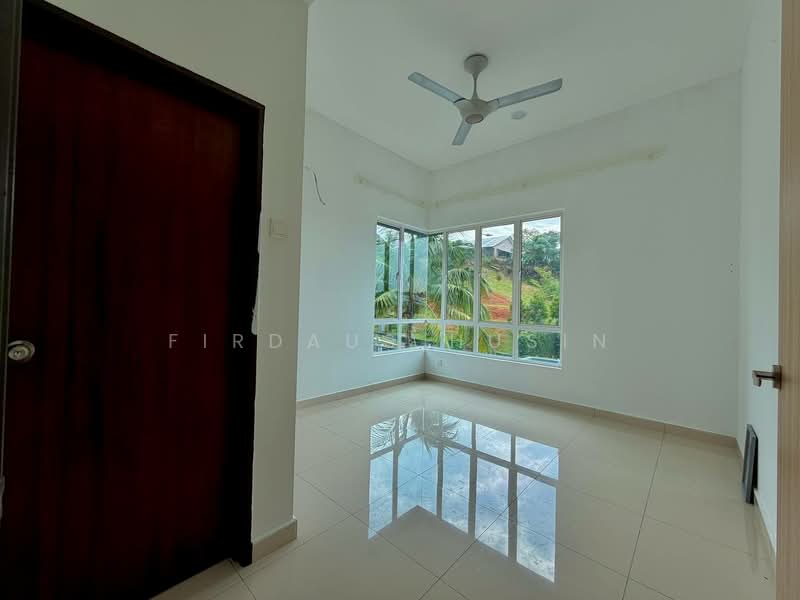 Rumah Banglo untuk Dijual di Kajang (Selangor) - Firdaus Husin - PropertyGuru.com.my