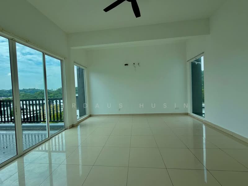 Rumah Banglo untuk Dijual di Kajang (Selangor) - Firdaus Husin - PropertyGuru.com.my