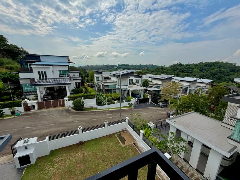 Rumah Banglo untuk Dijual di Kajang (Selangor) - Firdaus Husin - PropertyGuru.com.my
