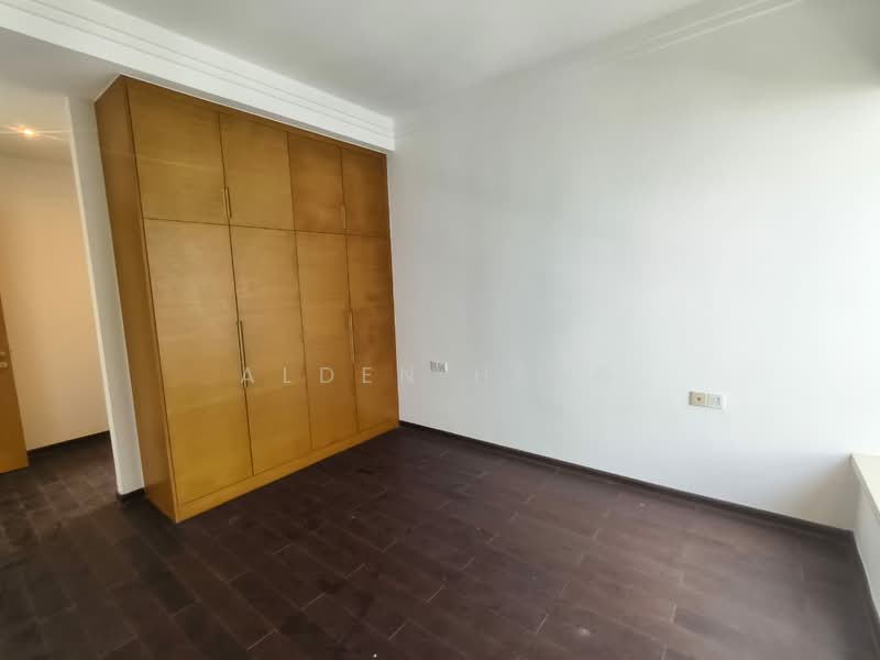 Service Residence for Sale at R&F Princess Cove Phase 1 - Alden Heng - PropertyGuru.com.my
