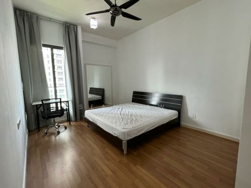 Condominium for Rent at A'Marine Condominium - Sean Saw - PropertyGuru.com.my