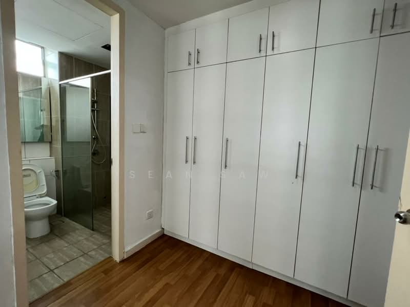Condominium for Rent at A'Marine Condominium - Sean Saw - PropertyGuru.com.my