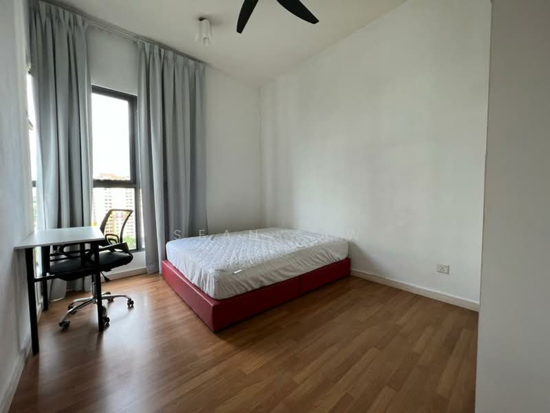Condominium for Rent at A'Marine Condominium - Sean Saw - PropertyGuru.com.my