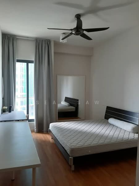 Condominium for Rent at A'Marine Condominium - Sean Saw - PropertyGuru.com.my