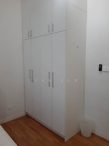 Condominium for Rent at A'Marine Condominium - Sean Saw - PropertyGuru.com.my