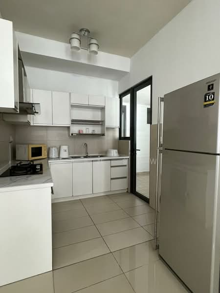 Condominium for Rent at A'Marine Condominium - Sean Saw - PropertyGuru.com.my