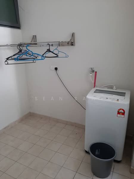 Condominium for Rent at A'Marine Condominium - Sean Saw - PropertyGuru.com.my