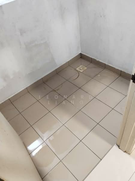 Kondominium untuk Disewa di The Olive - Leonard Liang - Interior - PropertyGuru.com.my