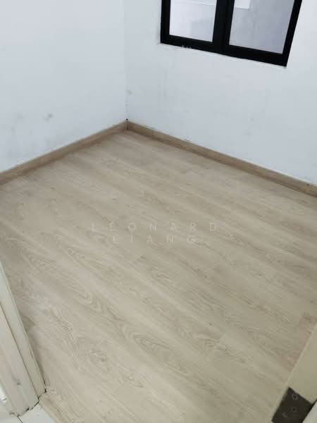Kondominium untuk Disewa di The Olive - Leonard Liang - PropertyGuru.com.my