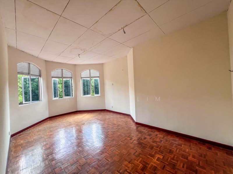 Rumah Teres untuk Dijual di Alam Damai (Cheras) - Arif Halim - PropertyGuru.com.my