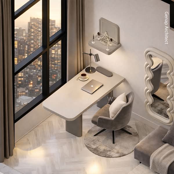 Service Residence for Sale at Cherita - CJ Yew - PropertyGuru.com.my