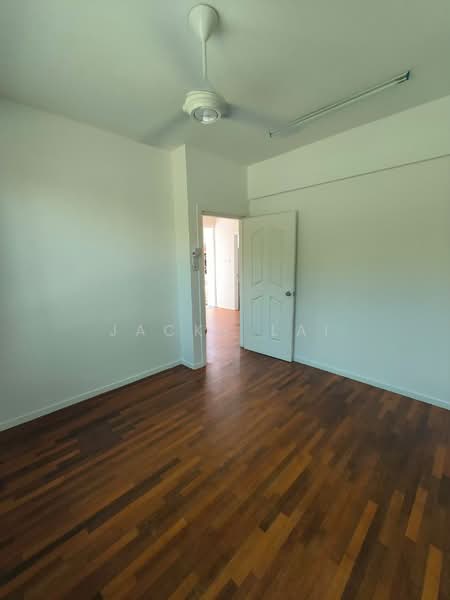 2-storey Terraced House for Sale in Kota Kinabalu (Sabah) - Jacky Lai - Interior - PropertyGuru.com.my