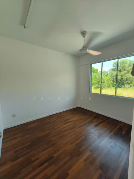 2-storey Terraced House for Sale in Kota Kinabalu (Sabah) - Jacky Lai - Interior - PropertyGuru.com.my