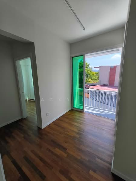 2-storey Terraced House for Sale in Kota Kinabalu (Sabah) - Jacky Lai - Interior - PropertyGuru.com.my