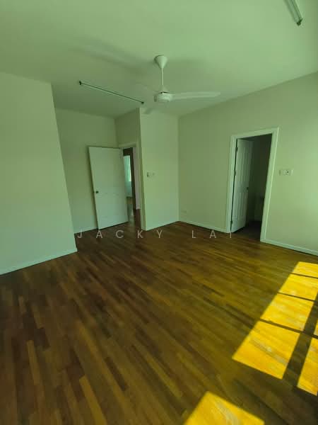 2-storey Terraced House for Sale in Kota Kinabalu (Sabah) - Jacky Lai - Interior - PropertyGuru.com.my