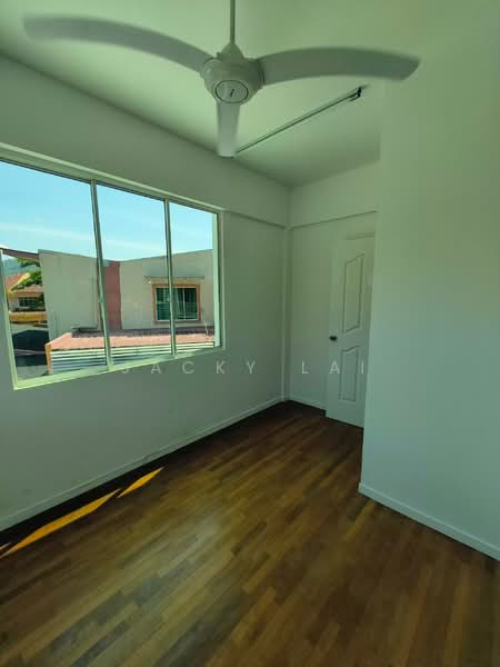 2-storey Terraced House for Sale in Kota Kinabalu (Sabah) - Jacky Lai - Interior - PropertyGuru.com.my