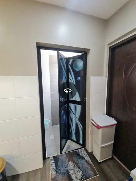 Rumah Teres untuk Disewa di Shah Alam (Selangor) - Elyn Soo - Interior - PropertyGuru.com.my