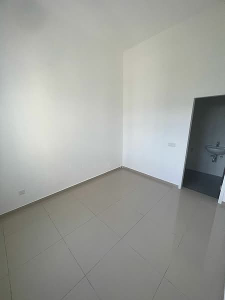 2-storey Terraced House for Sale in Eco Botanic (Iskandar Puteri (Nusajaya)) - William Tay - Bedroom - PropertyGuru.com.my