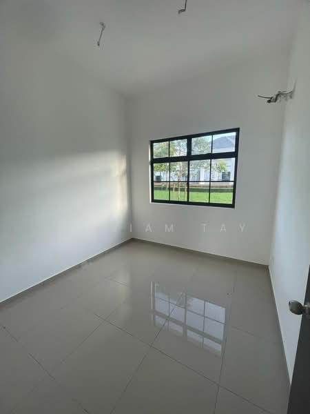2-storey Terraced House for Sale in Eco Botanic (Iskandar Puteri (Nusajaya)) - William Tay - Bedroom - PropertyGuru.com.my