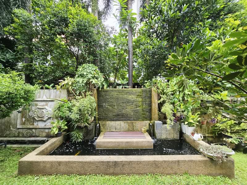For Sale - Sierra Damansara