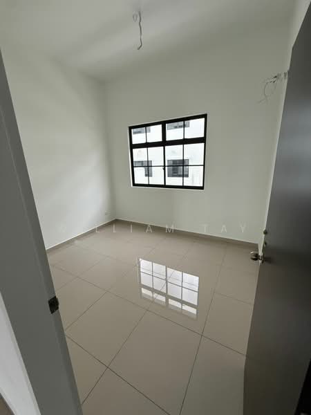 2-storey Terraced House for Sale in Eco Botanic (Iskandar Puteri (Nusajaya)) - William Tay - Bedroom - PropertyGuru.com.my